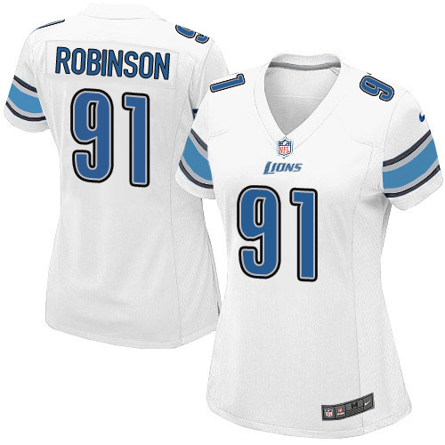 women Jacksonville Jaguars jerseys-001